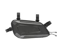 NLNPFGHVZY for CM300 CM500 CM 300 500 Engine Bags Motor Guard Pole Hard Case Storage Tool Motorcycle Waterproof Side Motorbike Saddle Bags(Left)