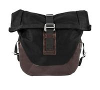 NLNPFGHVZY for CMX500 for CMX300 for Travel for Touring Luggage Saddlebag Storage Bag CMX1100 Quick Release Saddlebag Retro Saddle Bag Motorbike Saddle Bags