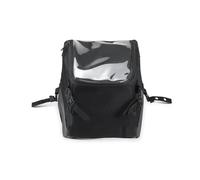 NLNPFGHVZY for Forza 750 for NSS750 for X-ADV 750 2021- Scooters Center Tunnel Tool Bags 9L Console Storage Bag Motorbike Saddle Bags