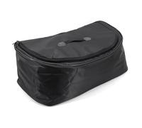 NLNPFGHVZY for Goldwing GL 1800 2001-2010 Trunk Liner Bag Storage Luggage Side Box Inner Motorcycle Motorbike Saddle Bags