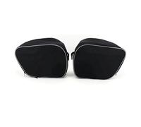 NLNPFGHVZY for GSX for S1000GX for GSXS1000GX for GSX-S1000 for GX 2024-2025 Liner Duffel Bag Side Box Internal Duffel Motorcycle Accessories Motorbike Saddle Bags
