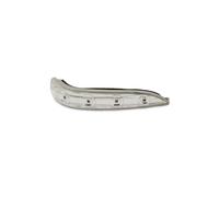 NLNPFGHVZY For Hyundai For Tucson For IX35 2010 2011 2013 2014 Car Rearview Mirror Indicator Lamp Wing Door Side Mirror Turn Signal Light Wing Side Indicator(Only right side)