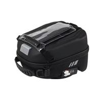 NLNPFGHVZY for Moto for Guzzi for V85TT V85 V 85 TT V 85TT Motorcycle Accessories Luggage Storage Bags Backpack Fuel Tank Bag Motorbike Saddle Bags