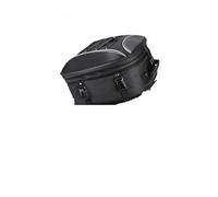 NLNPFGHVZY for MT09 for MT07 MT 09 07 Motorcycle Motorcycle Rear Seat Backpack Bag Multi-Functional Rider Waterproof Motorbike Saddle Bags