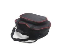 NLNPFGHVZY for Multistrada V4 V4 S for Multistrada V4S Motorcycle Sidecase Inner Bags Accessories Expandable Topcase Pannier Liners Bags Motorbike Saddle Bags(Top Box)