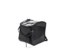 NLNPFGHVZY for NSS for XADV for Forza 750 X for ADV 750 for NSS750 for FORZA750 Travel Tour Pack Motorcycle Scooter Tunnel Tank Bag Accessories Motorbike Saddle Bags