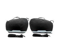 NLNPFGHVZY for PA1250 for PA1250S for RA1250 for RA1250S PA 1250 1250 S RA 1250 S Side Case Liners Bags 1250 Accessories Motorcycle Motorbike Saddle Bags(Left and Right)