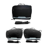 NLNPFGHVZY for PA1250 for PA1250S for RA1250 for RA1250S PA 1250 1250 S RA 1250 S Side Case Liners Bags 1250 Accessories Motorcycle Motorbike Saddle Bags(3 pcs Bag)