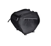 NLNPFGHVZY for PCX 160 125 150 XADV 750 XADV150 ADV150 Modern Waterproof Motorcycle Tank Bags Storage Travel Waterproof Bag Motorbike Saddle Bags