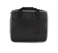 NLNPFGHVZY for R1250GS R1200GS R 1250 GS 1200 Adventure ADV Luggage Trunk Pannier Expandable Saddlebag Motorcycle Case Inner Motorbike Saddle Bags(1 Top Bag)