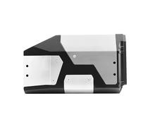 NLNPFGHVZY for R1300GS for R1250GS LC for R1200GS R 1200 GS R 1250 GS F750GS F850GS for Adventure Motorcycle 4.2L Tool Box Toolbox Accessories Motorbike Saddle Bags