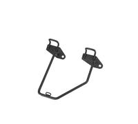 NLNPFGHVZY for Rebel 500 for CMX500 for Rebel 250 350 1100 Waterproof Side Tool Motorcycle Saddlebag Motorbike Saddle Bags(Right Rack 500)