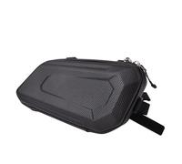 NLNPFGHVZY for Rebel CM CMX 250 300 500 CMX250 CMX500 CMX300 Luggage Bags Motorcycle Side Frame Bag Pole Tool Storage Motorbike Saddle Bags(Right Side)