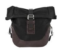 NLNPFGHVZY for Rebel CM CMX 300 500 1100 CMX500 CMX300 CMX1100 2017-2024 Quick Release Saddlebag Bag Motorcycle Side Tool Retro Bags Motorbike Saddle Bags