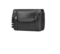 NLNPFGHVZY for Rebel for CMX 250 500 1100 CT125 CC110 CB650R Bags Motorcycle Side Saddlebag 8L 12L 15L Motorbike Saddle Bags(12L)