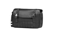 NLNPFGHVZY for Rebel for CMX 250 500 1100 for CT125 for CC110 for CB650R Bags Motorcycle Side Saddlebag 8L 12L 15L Motorbike Saddle Bags(8L)