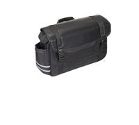 NLNPFGHVZY for Rebel for CMX 250 500 1100 for CT125 for CC110 for CB650R Bags Motorcycle Side Saddlebag 8L 12L 15L Motorbike Saddle Bags(12L)