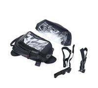 NLNPFGHVZY for S1000RR V4 V2 for MT09 for MT10 MT 09 10 Motorcycle Magnetic Suction Type Quick-Release Tank Bag Waterproof Mobile Leg Waist Belt Backpack Motorbike Saddle Bags