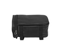 NLNPFGHVZY for SURRON Universal Dual Sport Motorcycle Motocross Tail Bags Back Seat Bags Mounting Accessories Handbag Shoulderbag Motorbike Saddle Bags