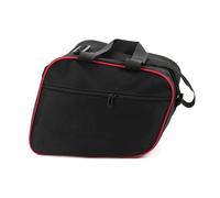 NLNPFGHVZY for Suzuki for V-Strom DL1000 DL 1000 Vstrom 1000 2014-2020 DL650 DL1050 V-Strom 650 Motorcycle Luggage Bag Saddle Bags Side Storage Motorbike Saddle Bags