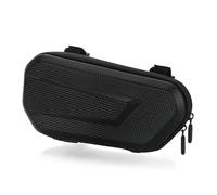 NLNPFGHVZY for Suzuki GSR 400 600 750 250/S/F GSXR 650 750 1000 1300 1100 Motorcycle Frame Packages Side Bag Hard Bicycle Bags Tool Bags Motorbike Saddle Bags(Right Side)