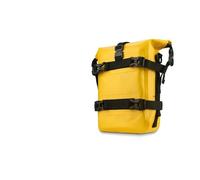 NLNPFGHVZY for TENERE 700 for Tenere700 XTZ 700 T700 2019-2022 Motorcycle Frame Crash Bars Waterproof Bag Repair Motorbike Saddle Bags(Yellow)