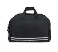 NLNPFGHVZY for Touring for Road for King for Road for Glide for Street Glide Motorcycle Travel Luggage Storage Bag Motorcycle Tour Pack Organizer Bags Motorbike Saddle Bags