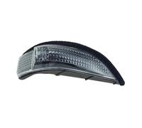 NLNPFGHVZY For Toyota For Yaris For Vitz 2010-2024 817410D020 817400D020 Rearview Mirror Turn Signal Indicator Blinker Light Lamp Left Or Right Wing Side Indicator(1 Pcs Right Side)