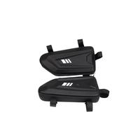 NLNPFGHVZY for VOGE for 525DS for DS525X for 525DSX for DSX525 DSX 525 DSX DS 525X Tool Bags Frame Bumper Rod Waterproof Storage Motorbike Saddle Bags(A Pair)