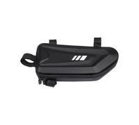 NLNPFGHVZY for VOGE for 525DS for DS525X for 525DSX for DSX525 DSX 525 DSX DS 525X Tool Bags Frame Bumper Rod Waterproof Storage Motorbike Saddle Bags(Single)