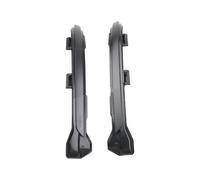 NLNPFGHVZY For VW For Golf 7 For Jetta MK7 19 VII MK7 For Golf 7.5 For GTI R For Touran 2014-2025 LED Dynamic Turn Signal Blinker Side Mirror Indicator Light Wing Side Indicator