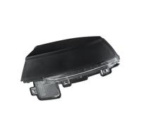 NLNPFGHVZY For VW For Polo MK5 6R 2009 2010 2011 2012 2013 2014 2015 2016 2017 2018 Right Wing Door Mirror Signal LED Indicator Light O/S Wing Side Indicator