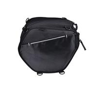 NLNPFGHVZY for X-ADV 750 X for for ADV 750 for Travel Bags for XADV 750 Motorcycle Front Storage Bags with Shoulder Strap Scooter Tunnel Bag20-35L Motorbike Saddle Bags
