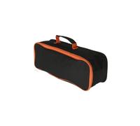 NLNPFGHVZY Motorcycle Saddle Bags Pouch Storage Case Side Luggage Tank Suitcase PU Leather/PVC Bags Motorbike Accessories Motorbike Saddle Bags(Bag)
