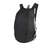 NLNPFGHVZY Motorcycle Tail Bag Expandable Travel Bags Large Capacity Waterproof Portable Nylon Lightweight Foldable Storage Motorcycle Helmet Backpack Motorbike Saddle Bags