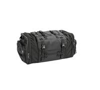 NLNPFGHVZY Motorcycle Travel Luggage Waterproof 19L-80L Expandable Big Capacity Motor Tail/Trunk/Rack for Most Motorcycle Motorbike Saddle Bags(XL-MT4060)