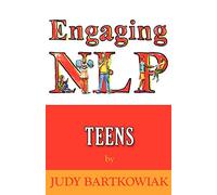 NLP For Teens