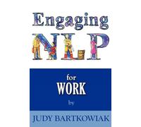 NLP for Work (engaging NLP)