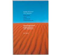 Nlp-gids voor optimaal functioneren: neurolinguistisch programmeren voor beginners