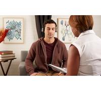NLP - Neuro Linguistic Programming - The Ultimate NLP Guide