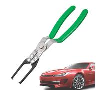 Nlrlo Automotive Relay Puller Pliers Car Fuse Removal Tools Heavy Duty Application for Automotive Relay Puller Electric Cutting Pliers