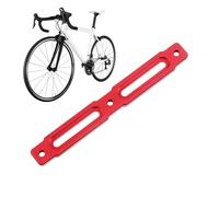 Nlrlo Cycling Bottle Cage - Sports Bottle Holder - Easy to Install and Holder for Long Distance on the Go or Outside to Help Cyclists