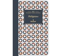 NLT Filament Bible Journal: Philippians (Softcover)