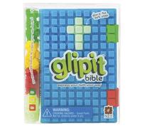 NLT Glipit Bible