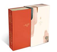 NLT Life Application Study Bible, Third Edition, Coral: New Living Translation, Coral