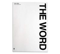 NLT The Word New Testament