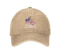 NLWQEKV Make Canada 51st State Hat Canada and USA Map Hat Make America Canada Great Again Hat Cap for Men Women Black