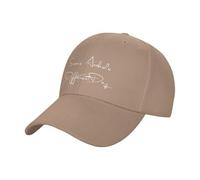 NLWQEKV Same Asshole Different Day Same Asshole Different Day Sandwich Hats Trucker Hat Dad Unisex Baseball Cap Black