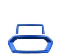NLWSDGX Instrument Housing Compatible With For XMAX300 250 125 2023 Motorcycle Accessories Instrument Frame Cover Trim