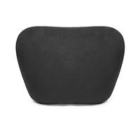 NLXZHJ Car Seat Neck Pillow for Mercedes Benz CLS C218 C219 C257 220d 280 300d, Breathable Removable and Washable Car Seat Pillow, Neck Pain Relief Car Neck Pillows Comfortable Headrest Pillow,D